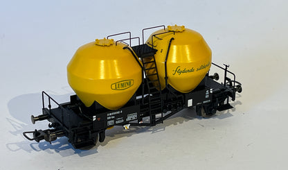 Hobbytrade 33104