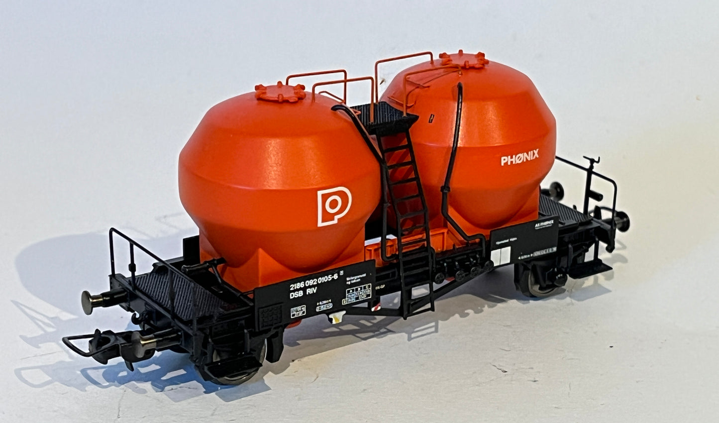 Hobbytrade 33106