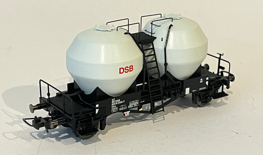 Hobbytrade 33116