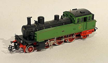 Märklin 3312