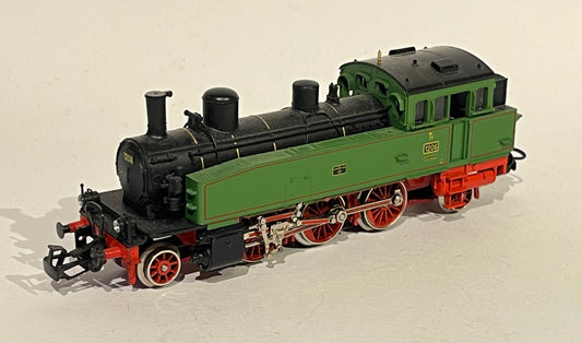 Märklin 3312