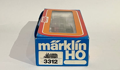 Märklin 3312
