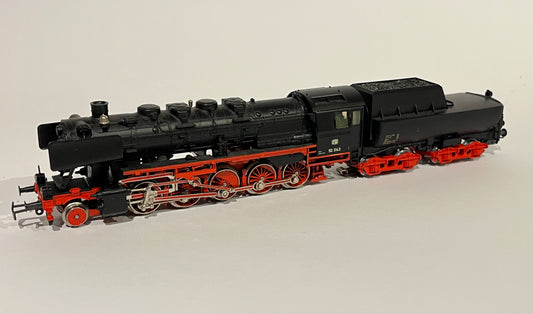 Märklin 3315