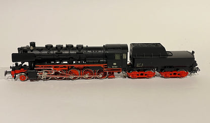 Märklin 3315