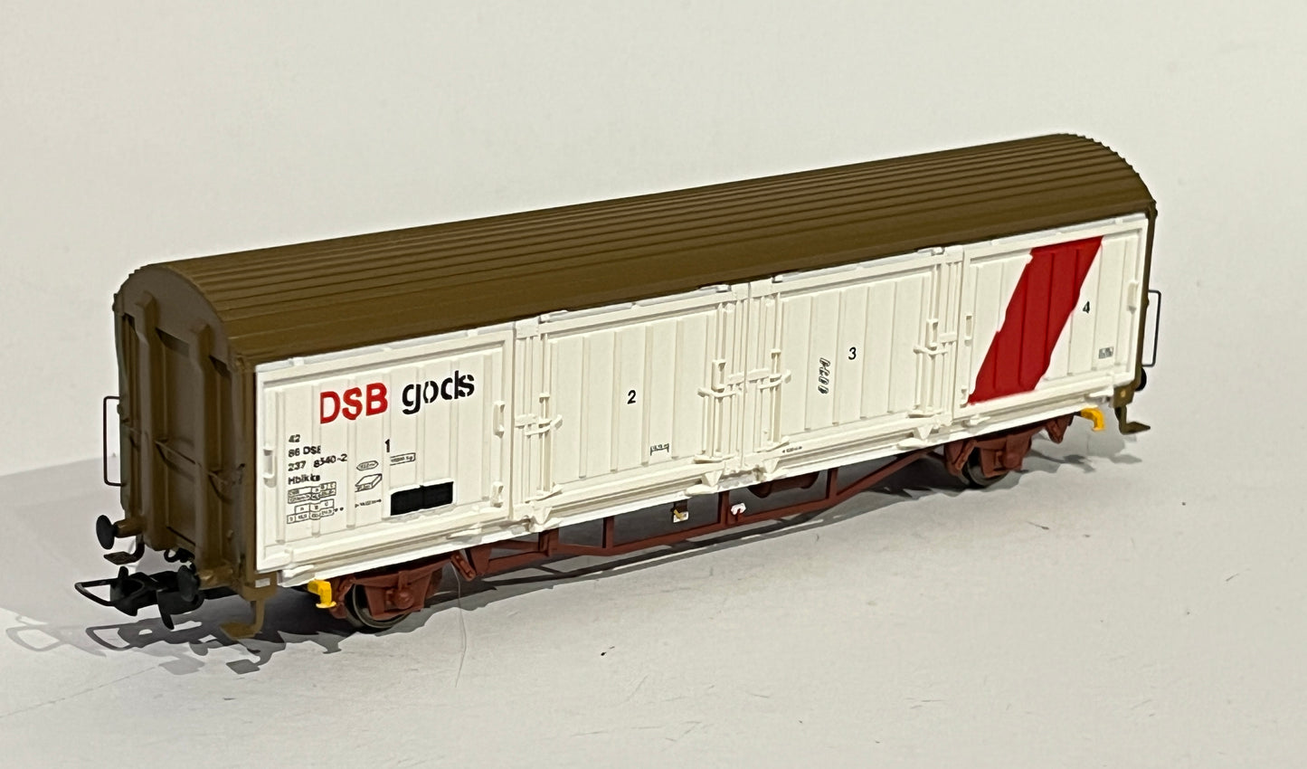Hobbytrade 33151