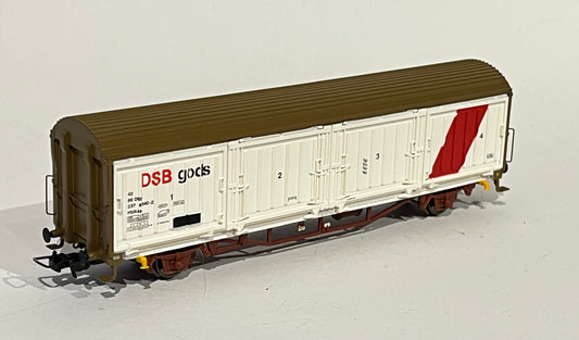 Hobbytrade 33151
