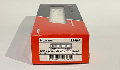 Hobbytrade 33151