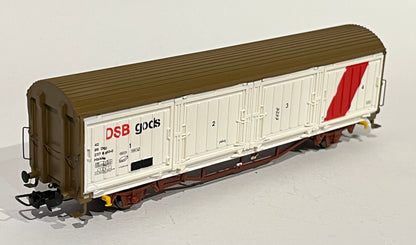 Hobbytrade 33152