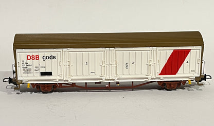 Hobbytrade 33152
