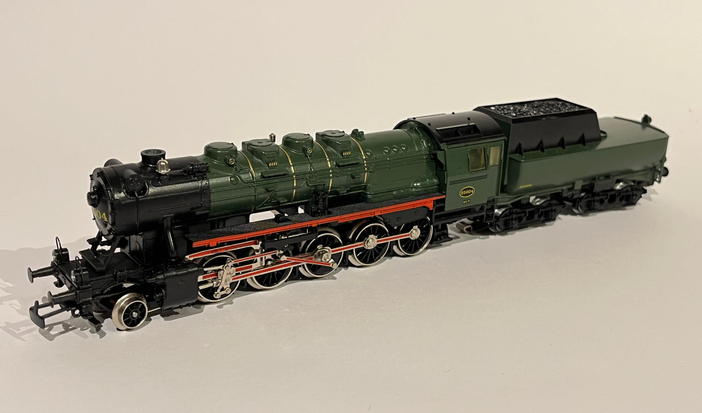 Märklin 3316