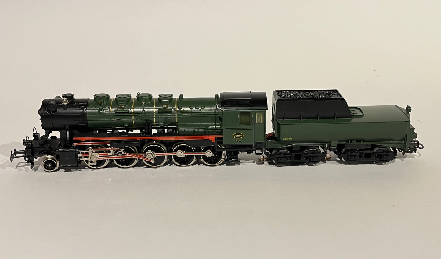 Märklin 3316