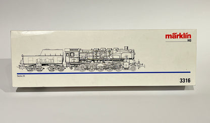 Märklin 3316