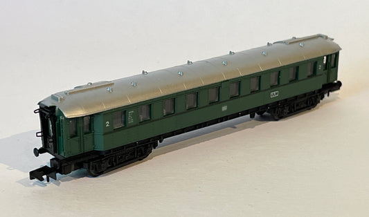 Arnold 3320
