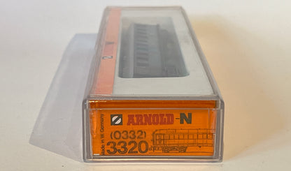 Arnold 3320