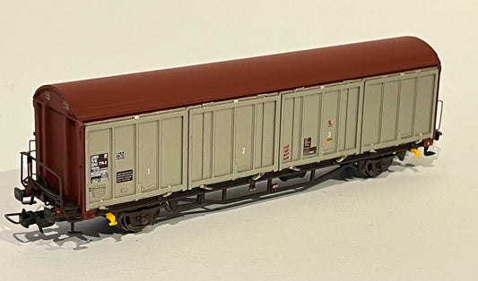 Hobbytrade 33203
