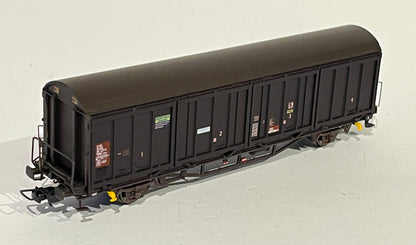 Hobbytrade 33204