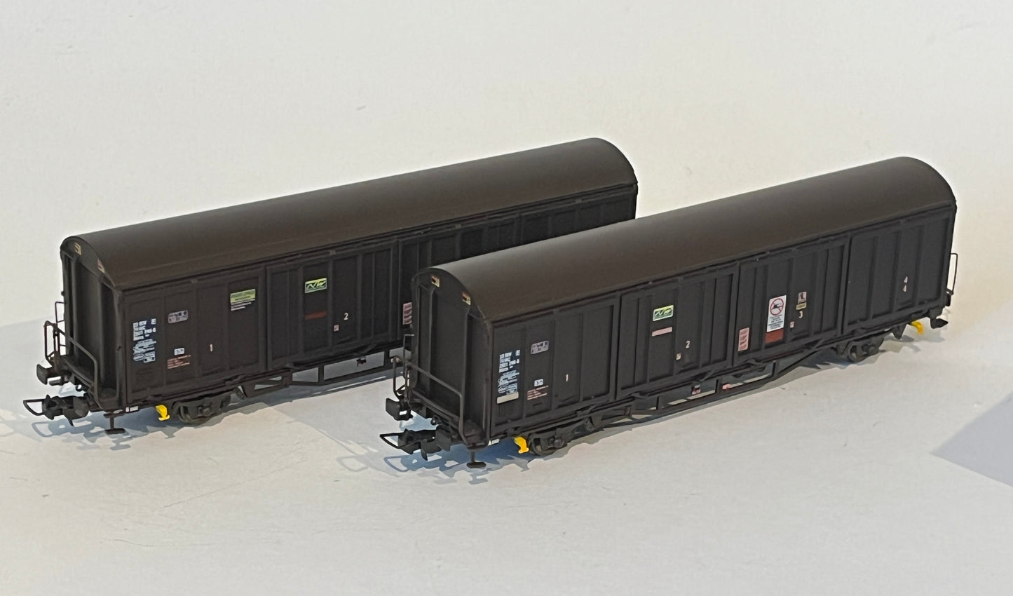 Hobbytrade 33205