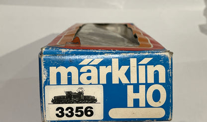 Märklin 3356