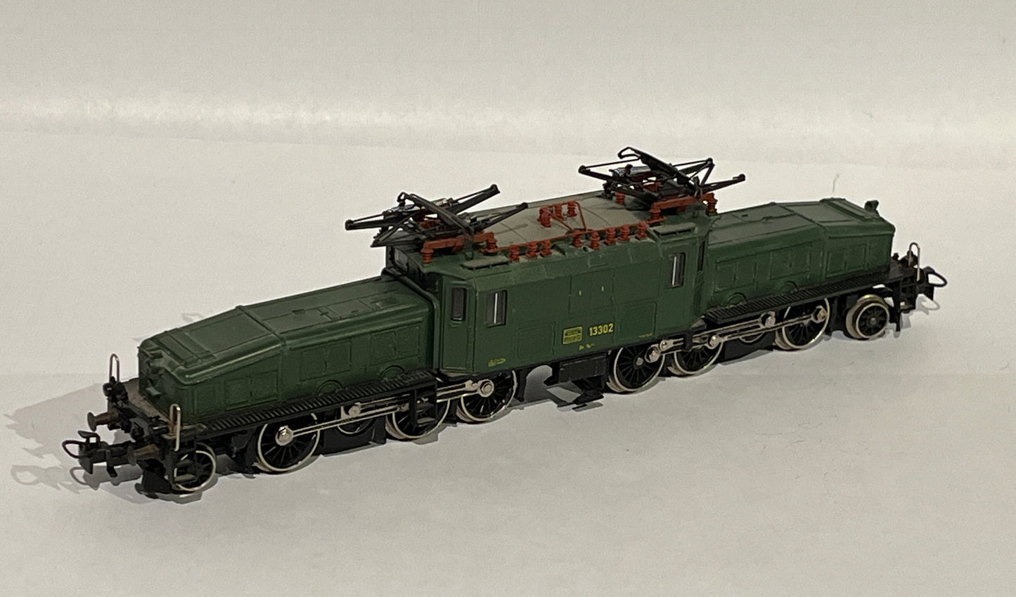 Märklin 3356