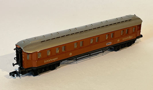 Arnold 3361