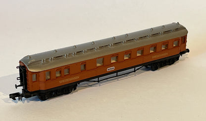 Arnold 3370