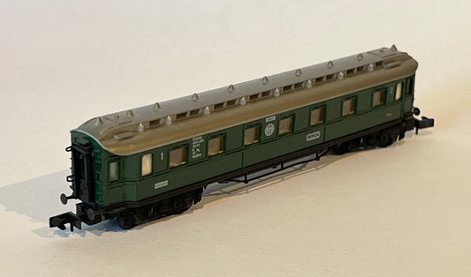 Arnold 3380