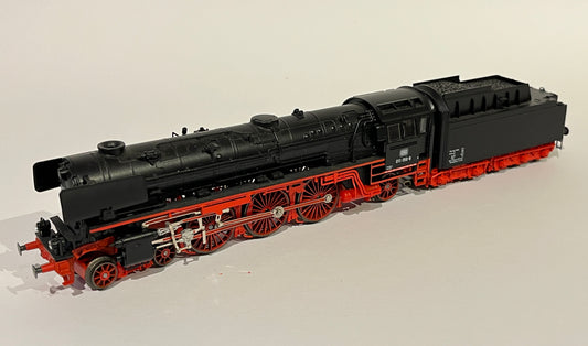 Märklin 3390