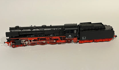 Märklin 3390