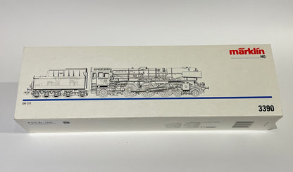 Märklin 3390