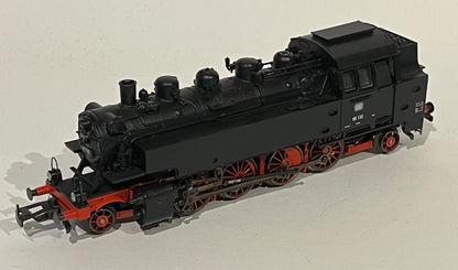 Märklin 33961 Digital