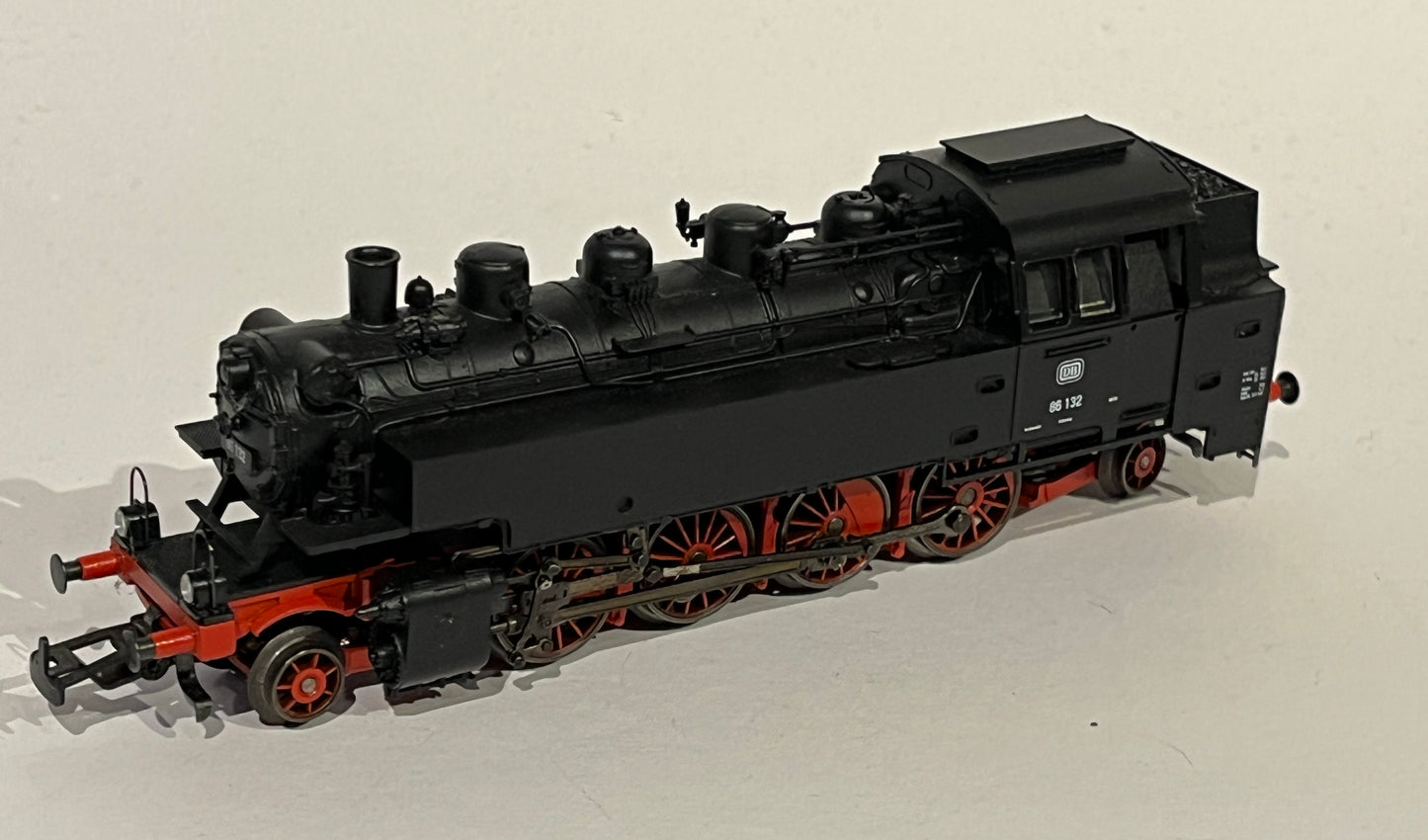 Märklin 33961 Digital