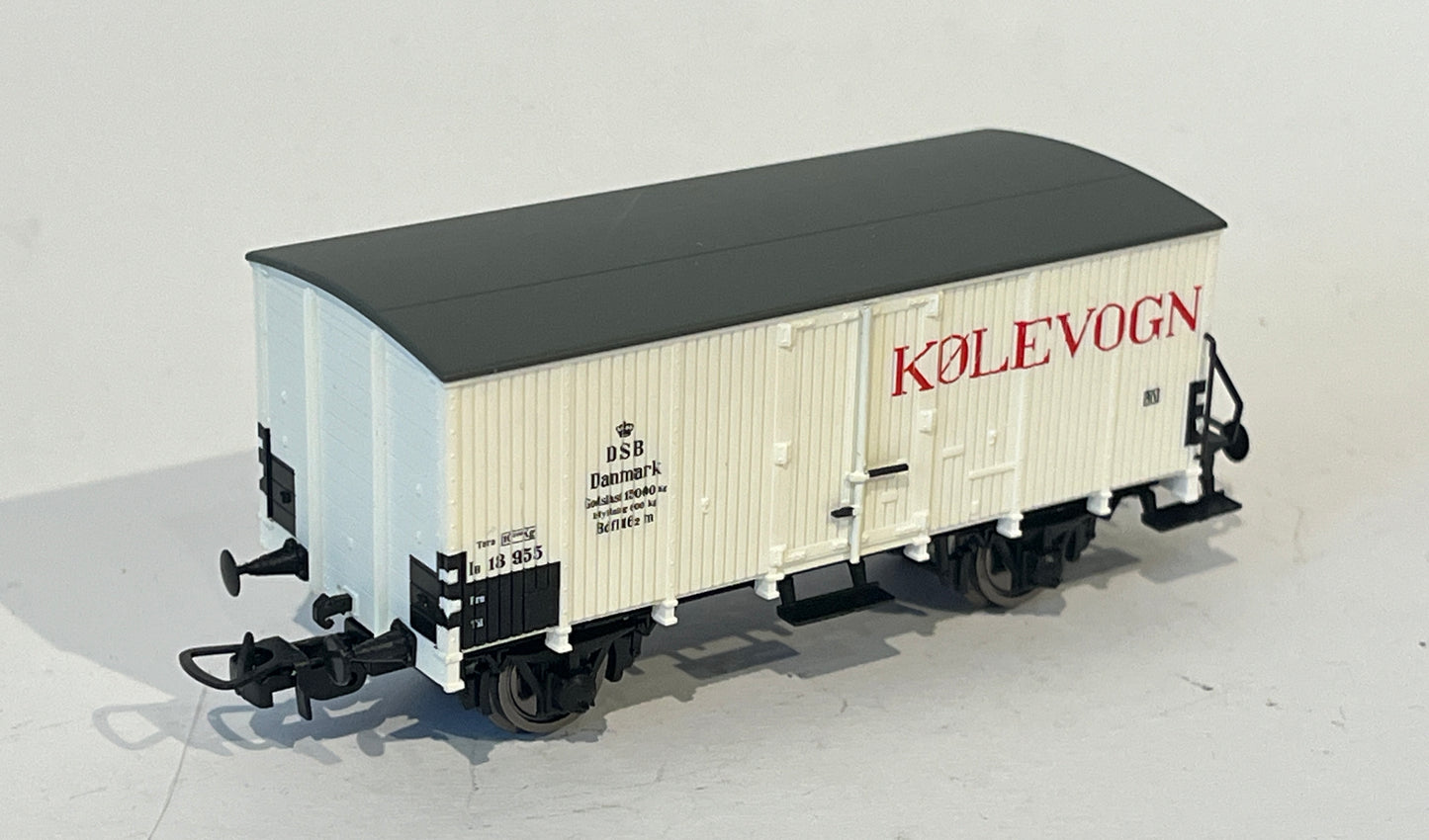 Hobbytrade 34001