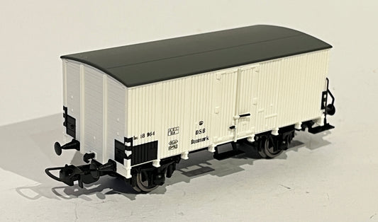 Hobbytrade 34002