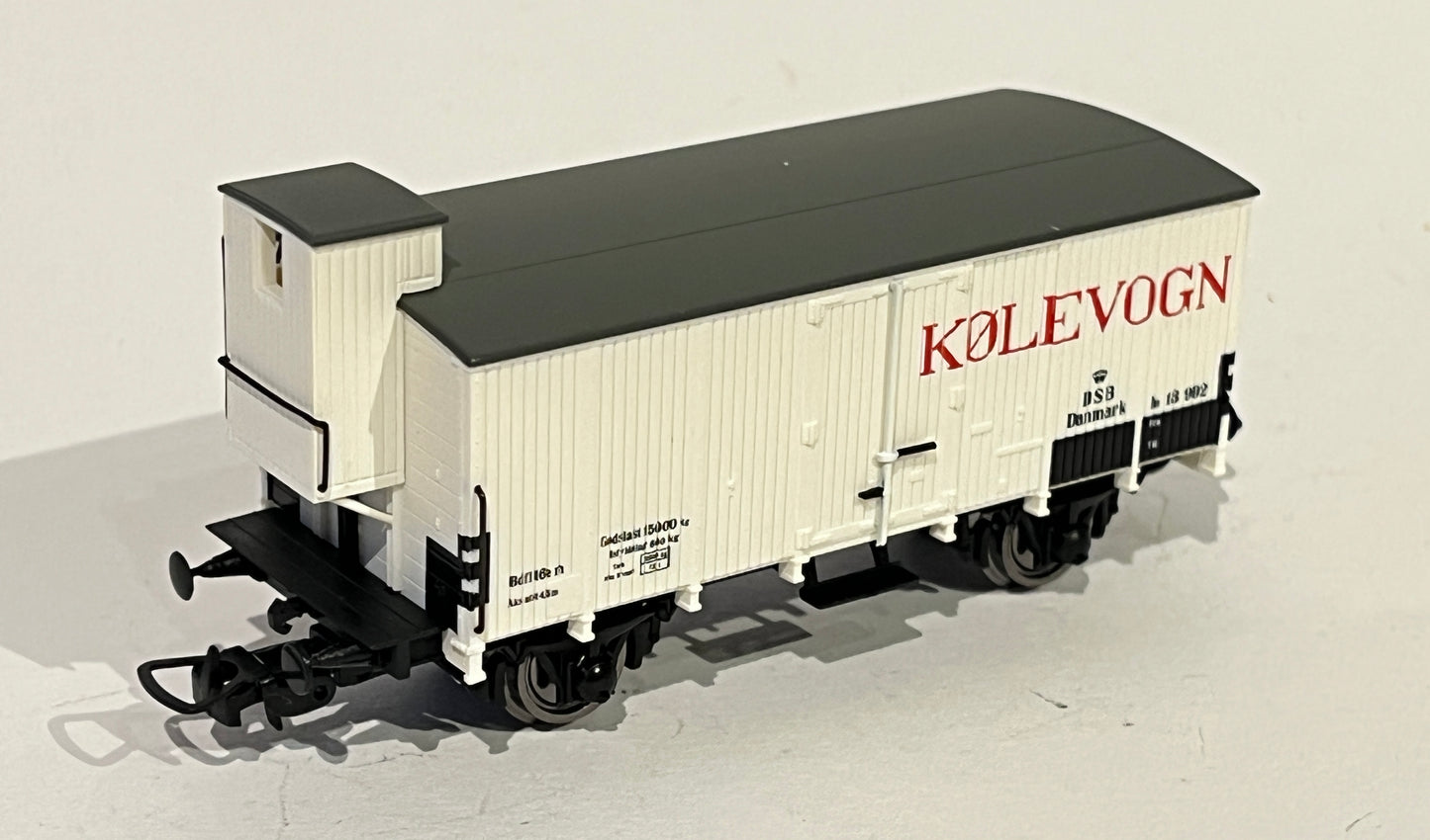 Hobbytrade 34003
