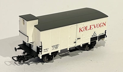 Hobbytrade 34003