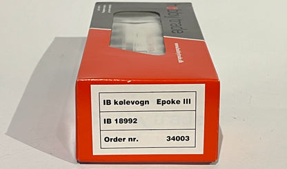 Hobbytrade 34003