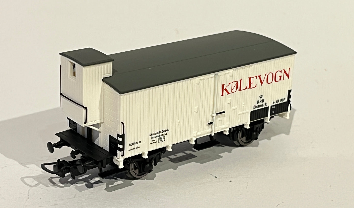 Hobbytrade 34004