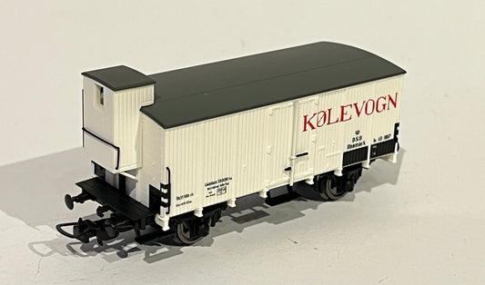 Hobbytrade 34004