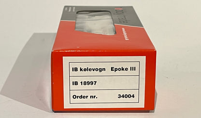 Hobbytrade 34004