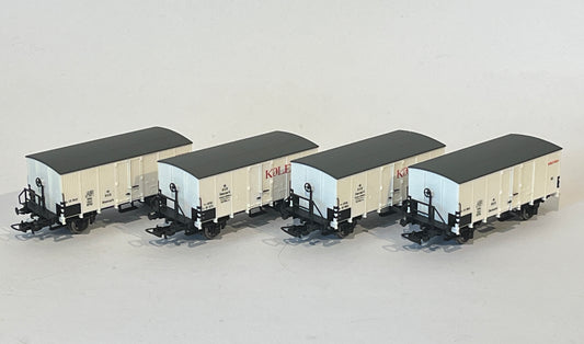 Hobbytrade 34005