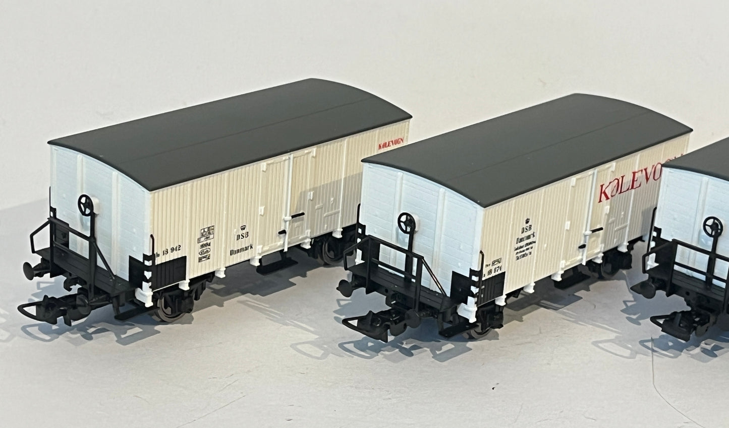 Hobbytrade 34005