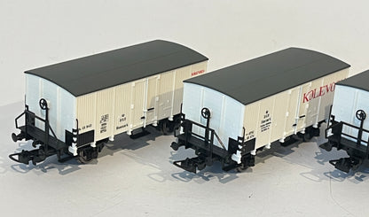 Hobbytrade 34005