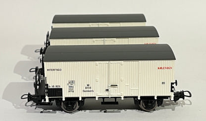 Hobbytrade 34006
