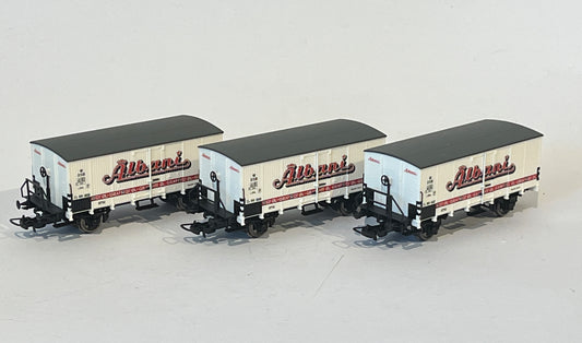 Hobbytrade 34007