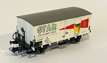 Hobbytrade 34011