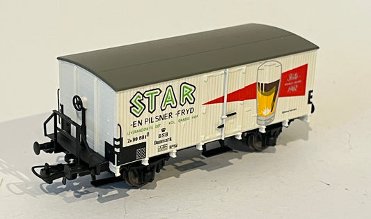 Hobbytrade 34011