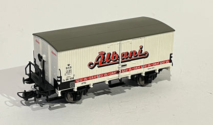 Hobbytrade 34012