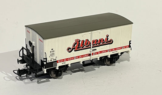 Hobbytrade 34012