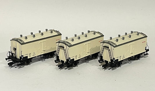 Hobbytrade 34051