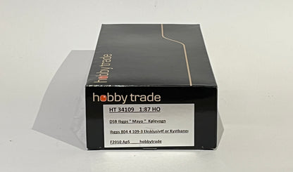 Hobbytrade 34109